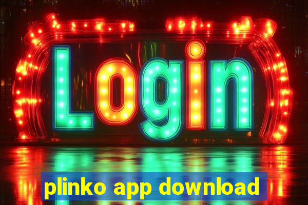 plinko app download